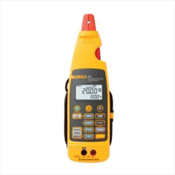Ampe kìm FLUKE 772